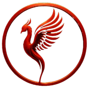 SM Productions Logo